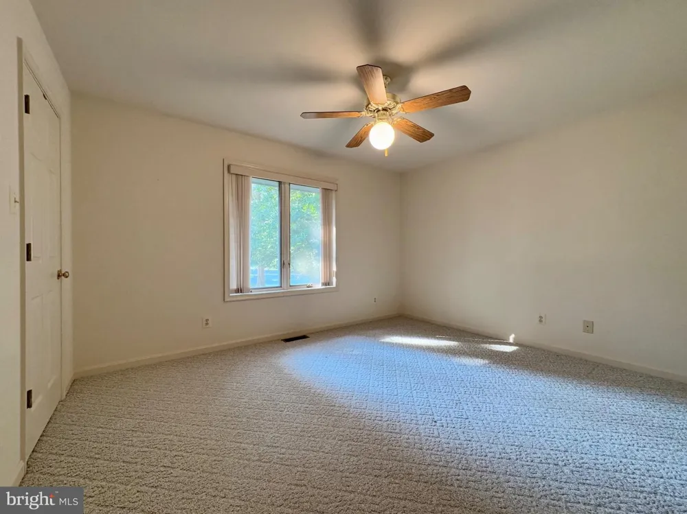14495 OVER CREEK DRIVE Issue, MD 20645