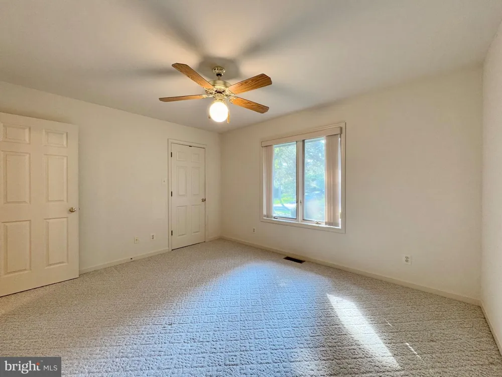 14495 OVER CREEK DRIVE Issue, MD 20645