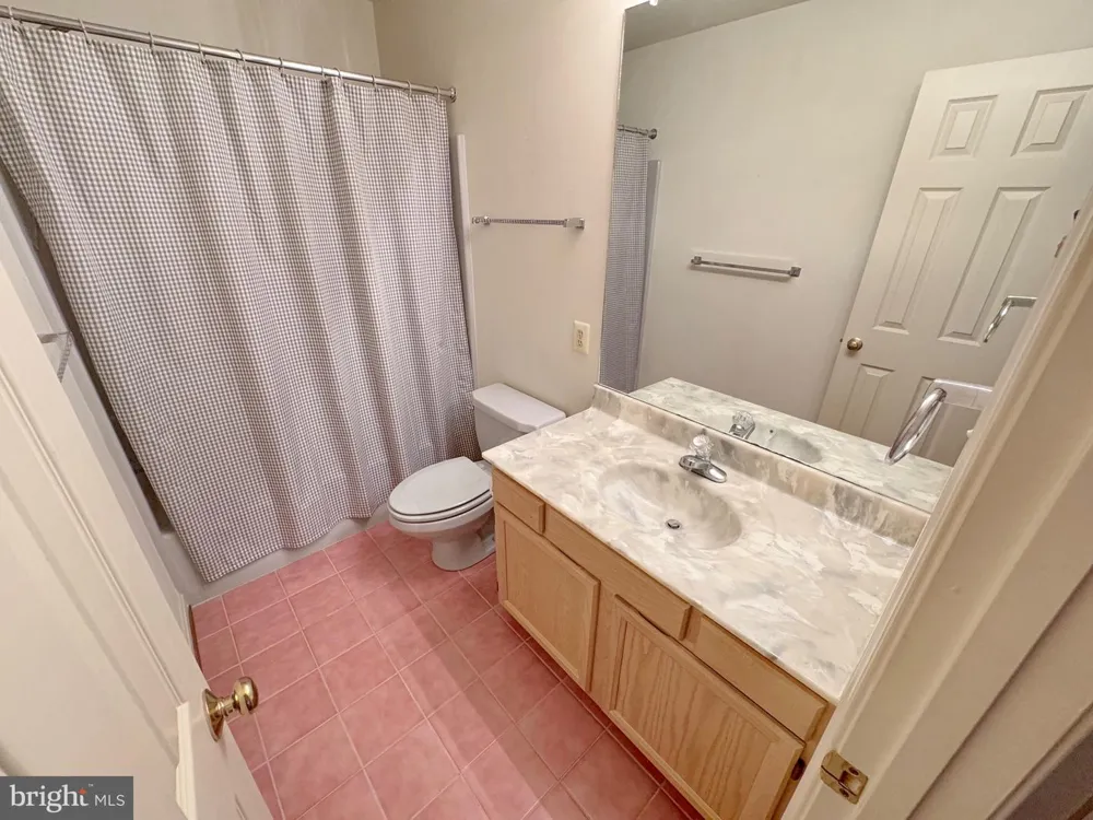 14495 OVER CREEK DRIVE Issue, MD 20645