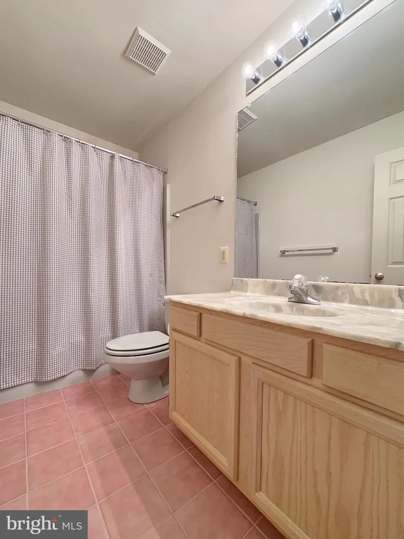 14495 OVER CREEK DRIVE Issue, MD 20645