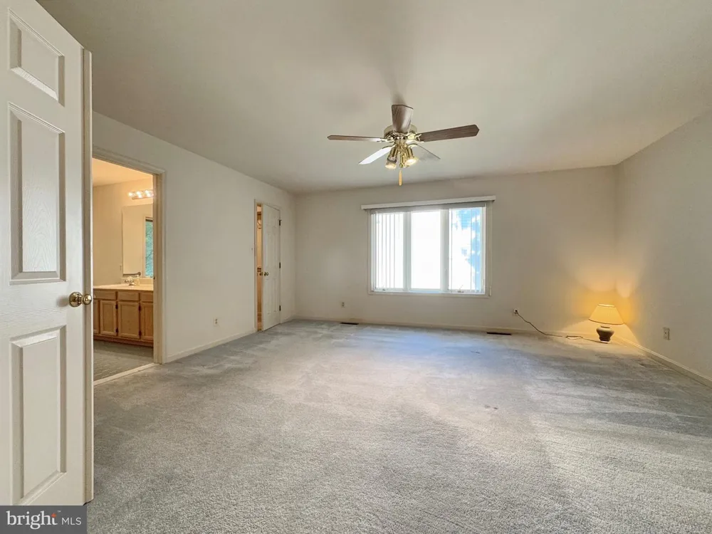 14495 OVER CREEK DRIVE Issue, MD 20645
