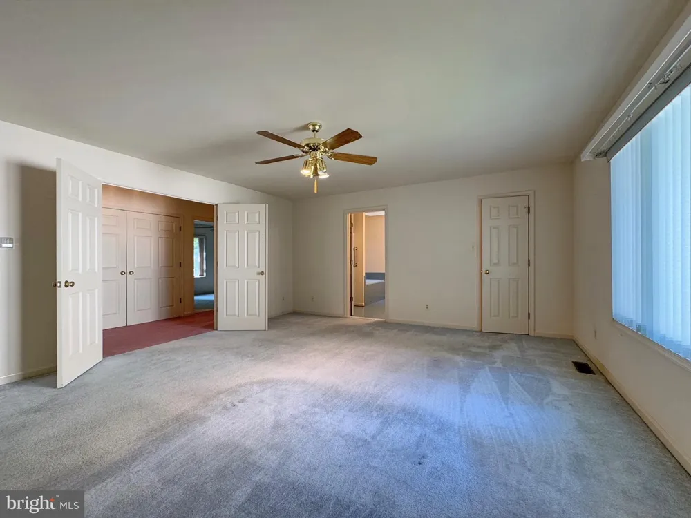 14495 OVER CREEK DRIVE Issue, MD 20645