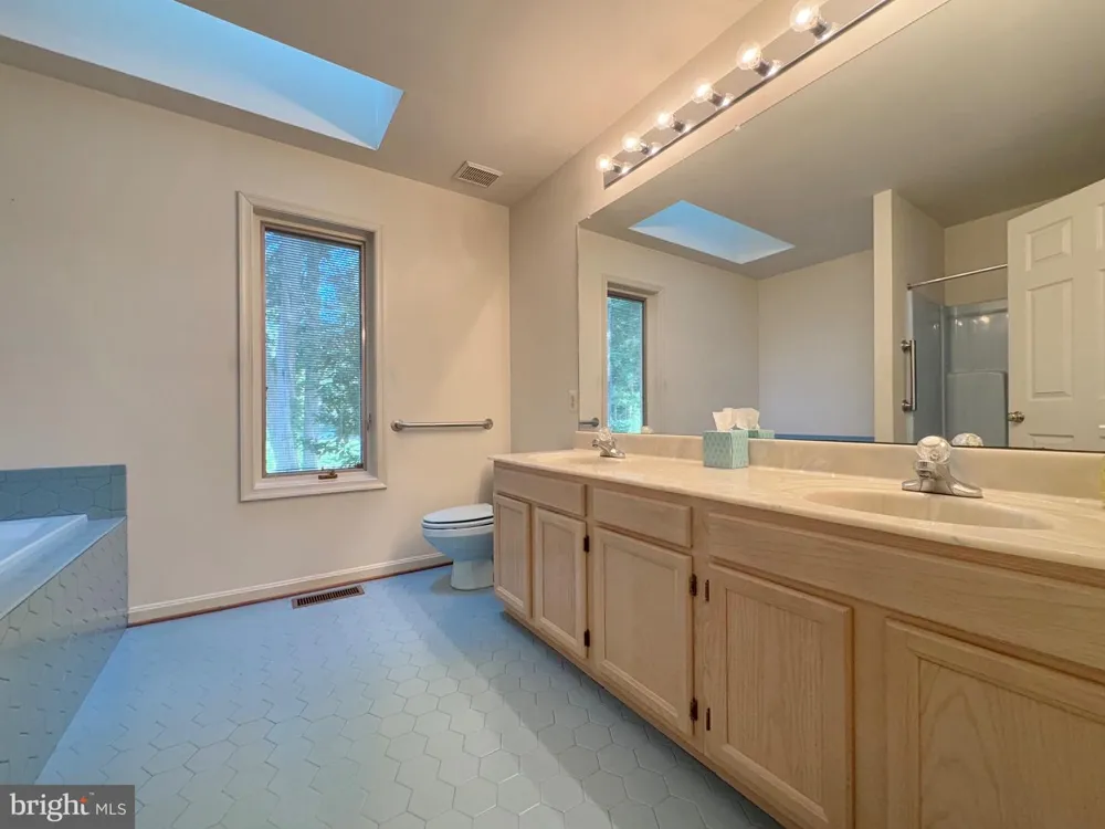 14495 OVER CREEK DRIVE Issue, MD 20645