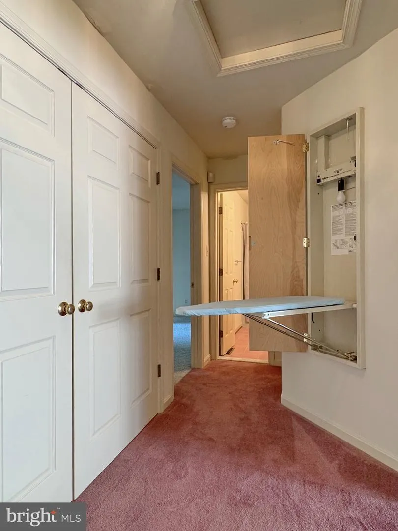 14495 OVER CREEK DRIVE Issue, MD 20645