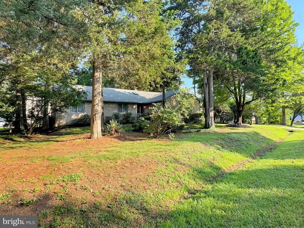 14495 OVER CREEK DRIVE Issue, MD 20645