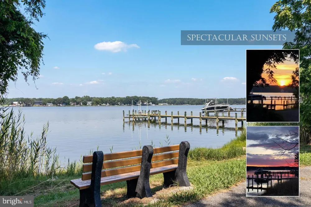 14495 OVER CREEK DRIVE Issue, MD 20645