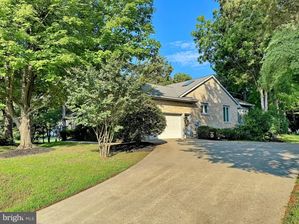 14495 OVER CREEK DRIVE Issue, MD 20645