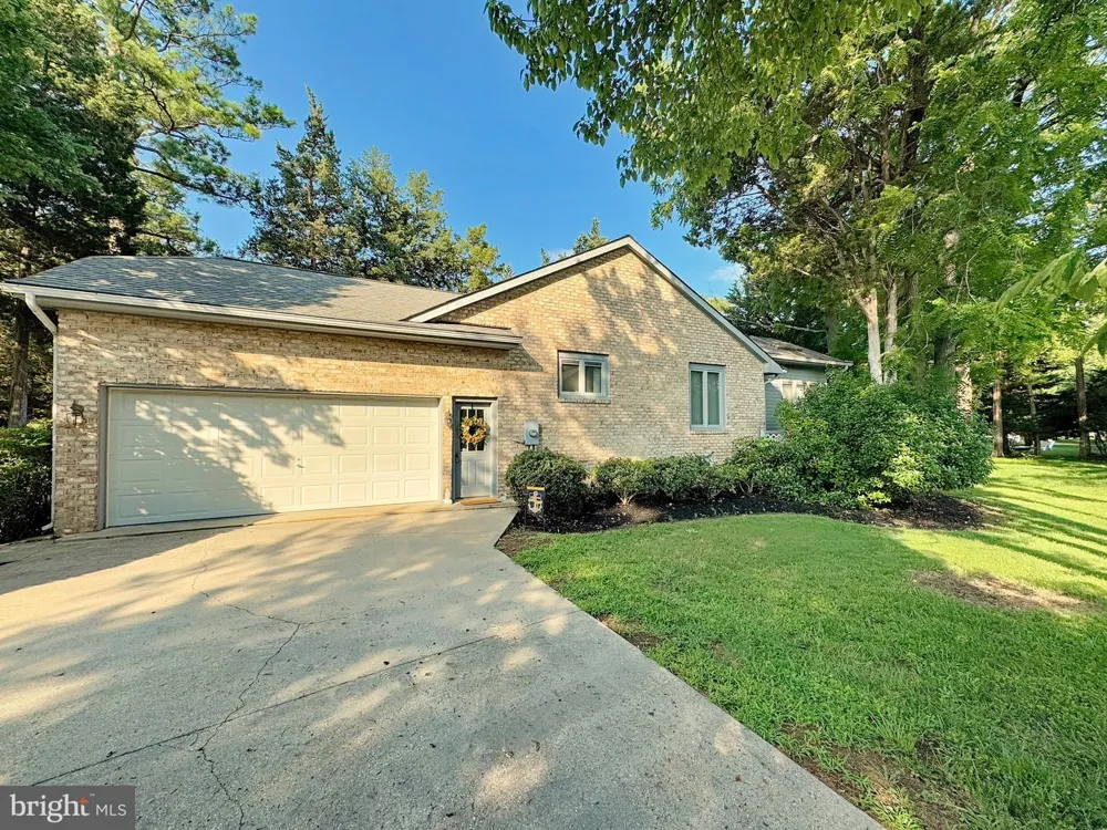 14495 OVER CREEK DRIVE Issue, MD 20645