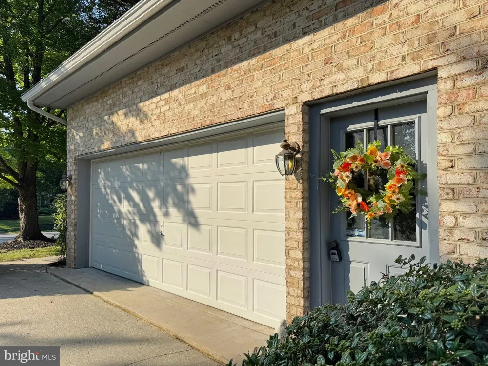 14495 OVER CREEK DRIVE Issue, MD 20645