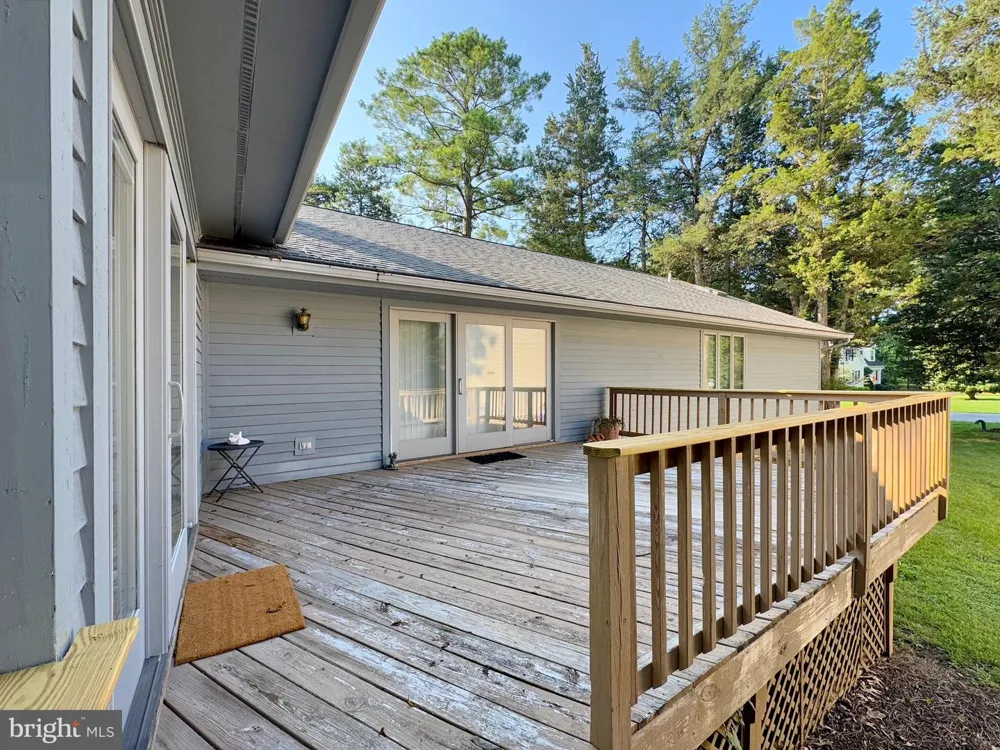 14495 OVER CREEK DRIVE Issue, MD 20645