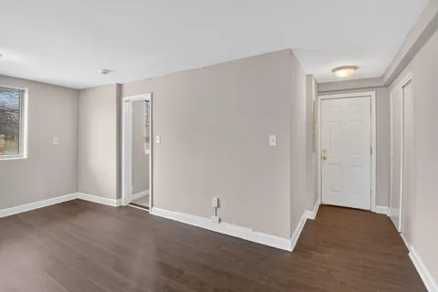4430 MARTIN LUTHER KING JR AVENUE SW #103
