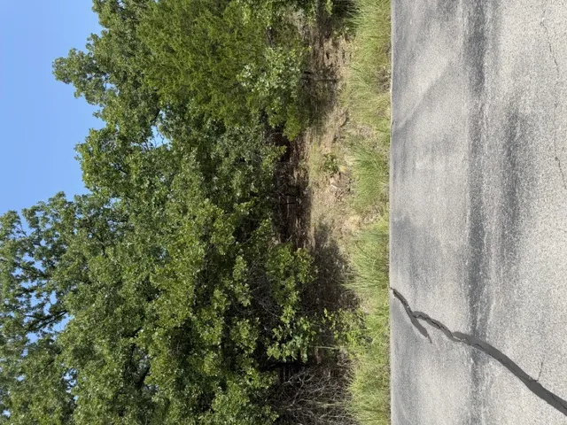 2291 W Crosswinds Circle Cleveland, OK 74020