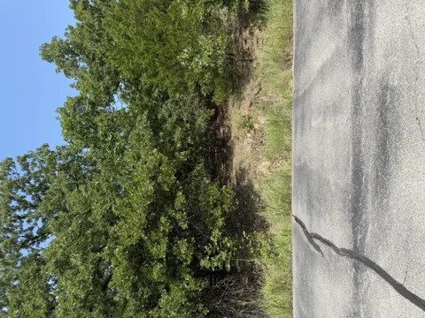 2291 W Crosswinds Circle