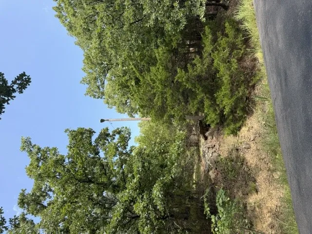 2291 W Crosswinds Circle Cleveland, OK 74020