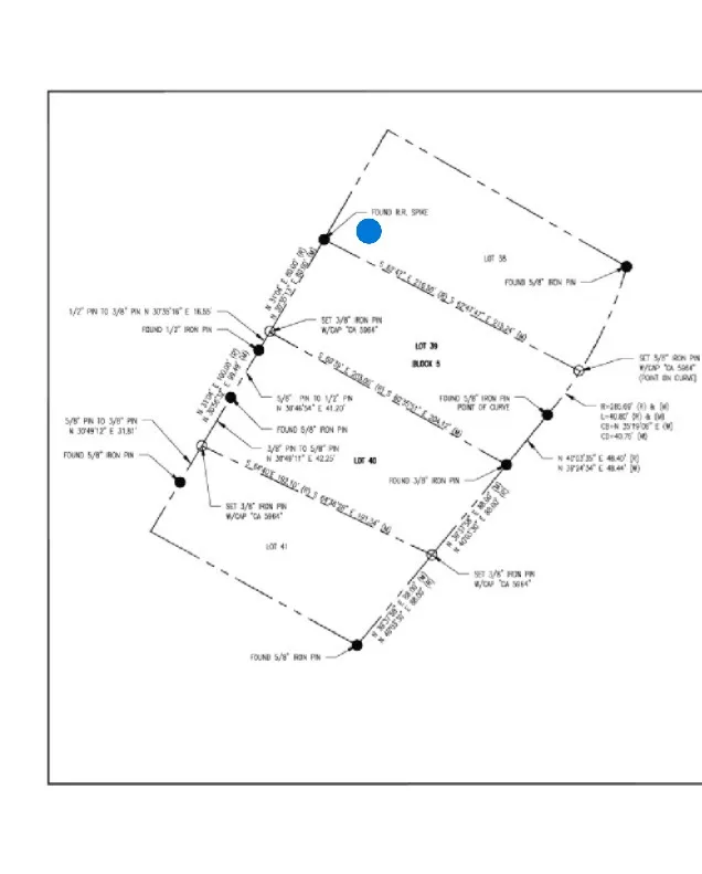 2291 W Crosswinds Circle Cleveland, OK 74020