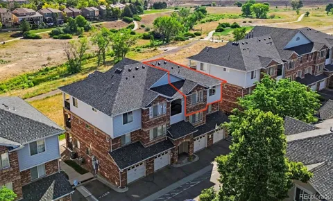 8952 Fox Drive #7-201
