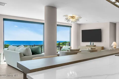 350 Ocean Avenue #105