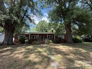 213 Glenwood Drive