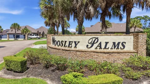 103 King Palms Way