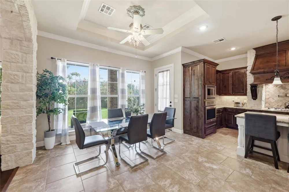 103 King Palms Way Lumberton, TX 77657