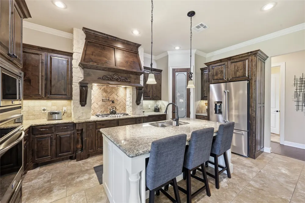 103 King Palms Way Lumberton, TX 77657