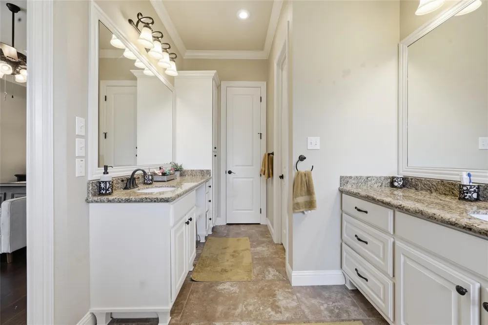 103 King Palms Way Lumberton, TX 77657