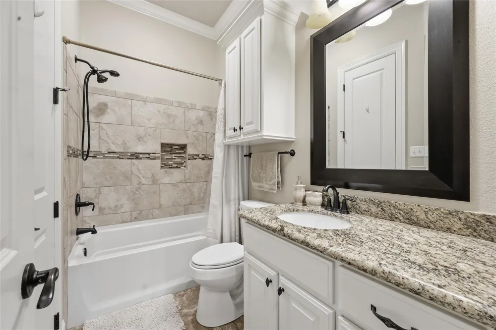 103 King Palms Way Lumberton, TX 77657