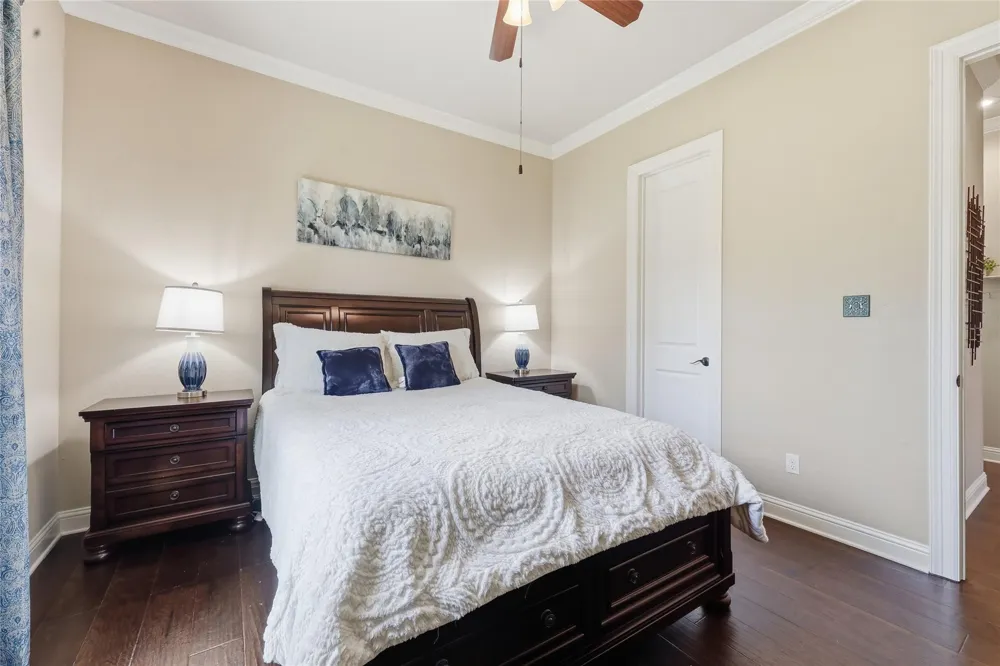 103 King Palms Way Lumberton, TX 77657