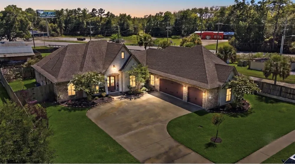103 King Palms Way Lumberton, TX 77657