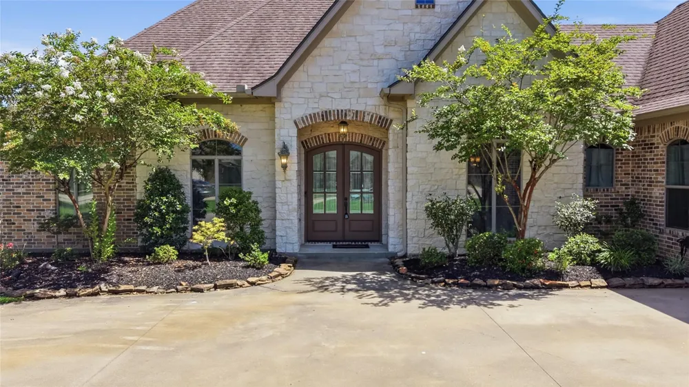 103 King Palms Way Lumberton, TX 77657