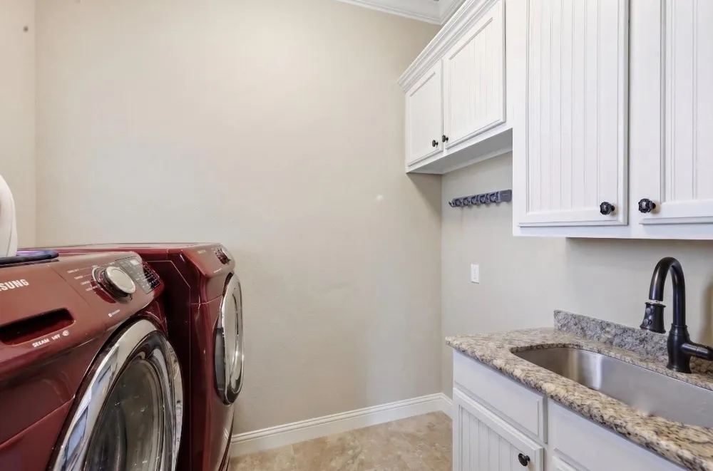103 King Palms Way Lumberton, TX 77657