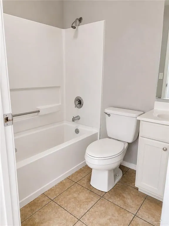 624 W Santa Rosa Avenue Edcouch, TX 78538