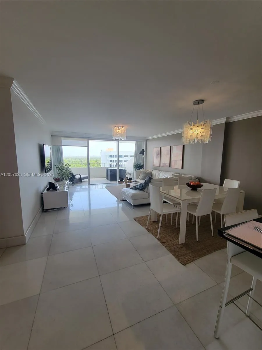 199 Ocean Lane Dr #1206 Key Biscayne, FL 33149