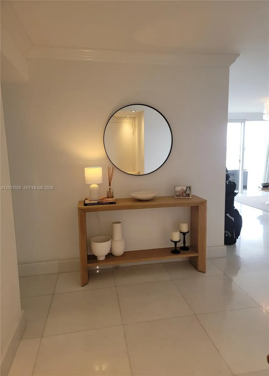 199 Ocean Lane Dr #1206 Key Biscayne, FL 33149