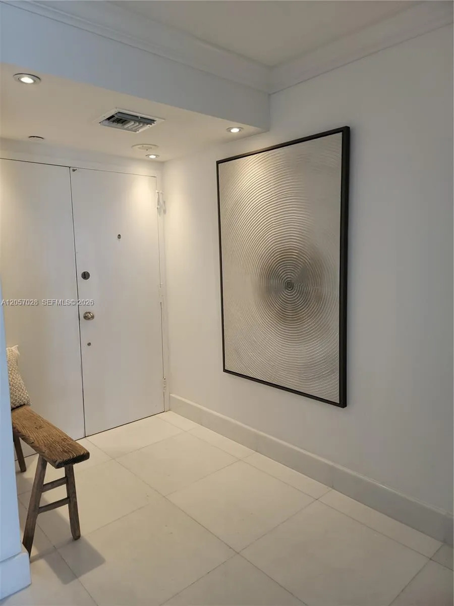 199 Ocean Lane Dr #1206 Key Biscayne, FL 33149