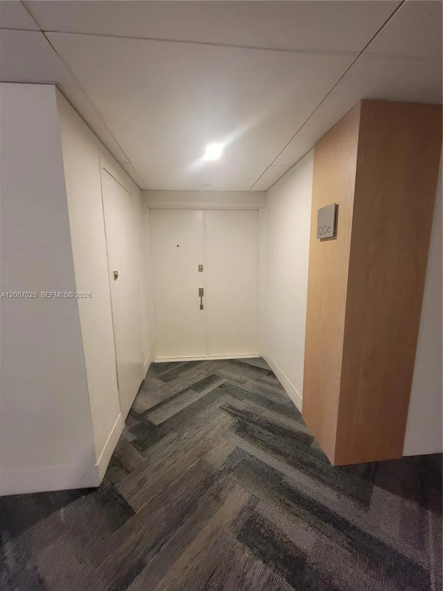 199 Ocean Lane Dr #1206 Key Biscayne, FL 33149