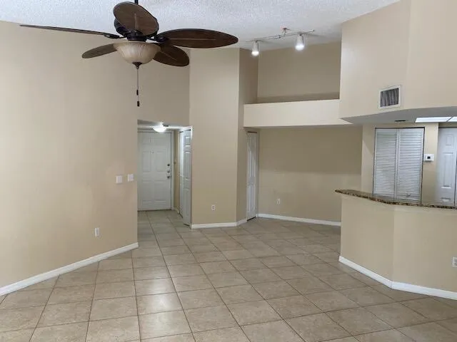 1700 CRESTWOOD COURT S #1708 Royal Palm Beach, FL 33411
