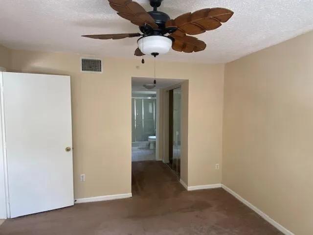 1700 CRESTWOOD COURT S #1708 Royal Palm Beach, FL 33411