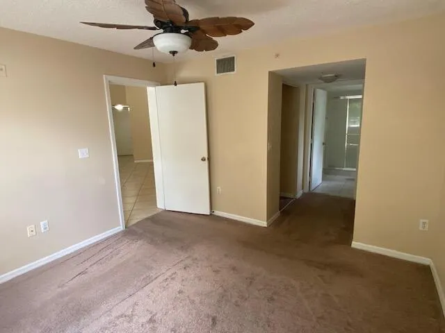 1700 CRESTWOOD COURT S #1708 Royal Palm Beach, FL 33411
