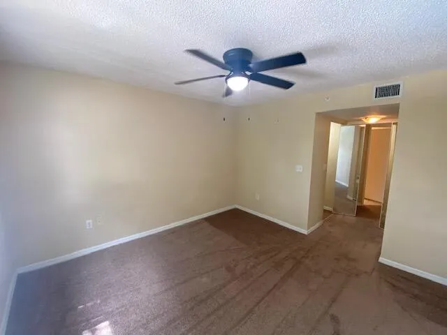 1700 CRESTWOOD COURT S #1708 Royal Palm Beach, FL 33411