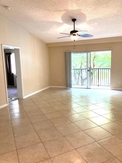 1700 CRESTWOOD COURT S #1708 Royal Palm Beach, FL 33411