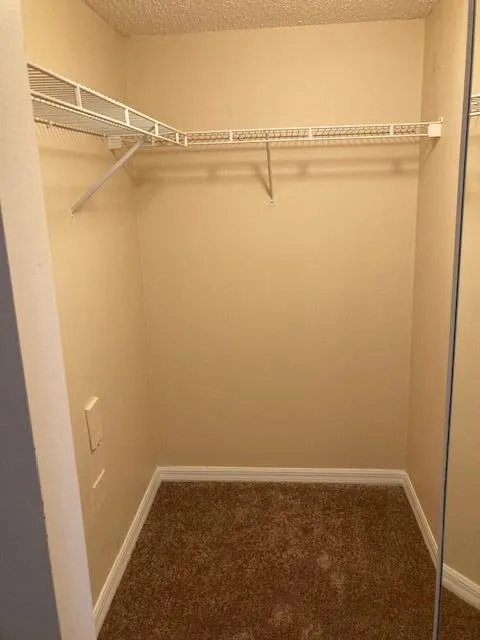 1700 CRESTWOOD COURT S #1708 Royal Palm Beach, FL 33411