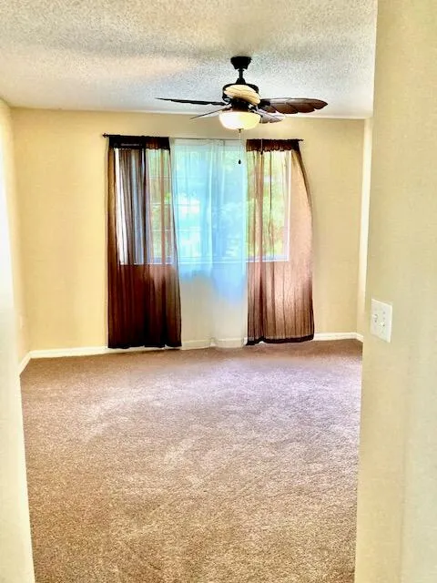 1700 CRESTWOOD COURT S #1708 Royal Palm Beach, FL 33411