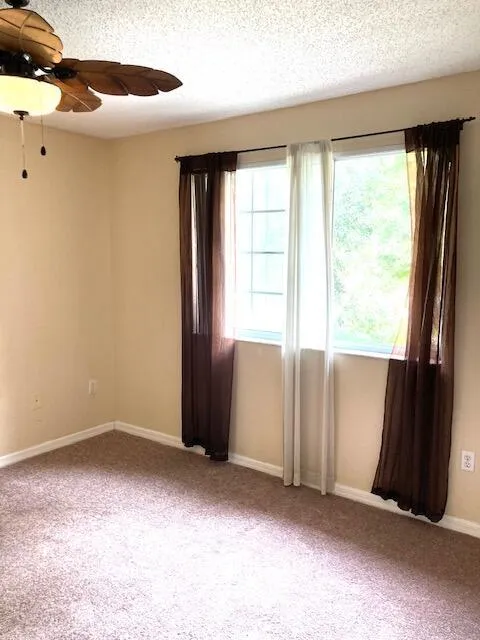 1700 CRESTWOOD COURT S #1708 Royal Palm Beach, FL 33411