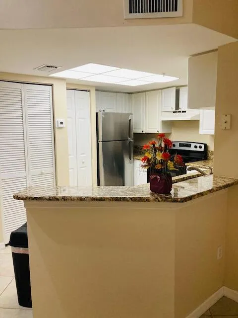 1700 CRESTWOOD COURT S #1708 Royal Palm Beach, FL 33411