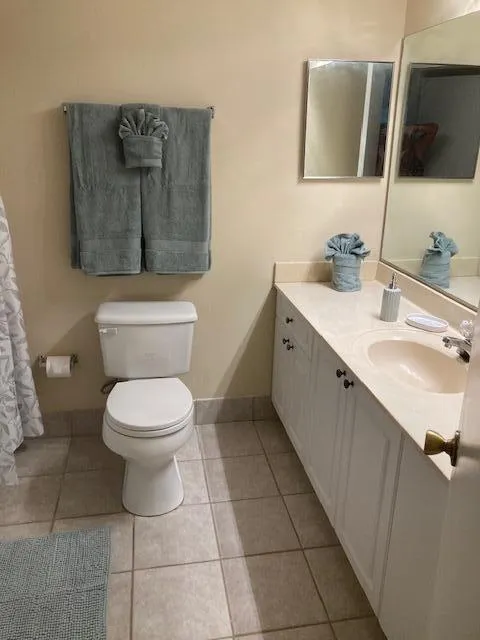 1700 CRESTWOOD COURT S #1708 Royal Palm Beach, FL 33411