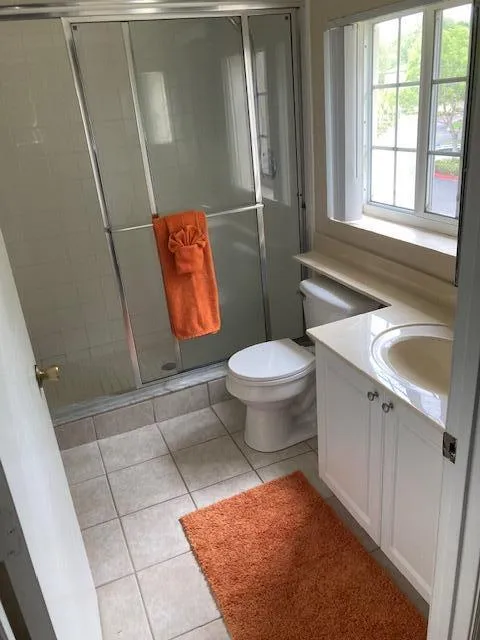 1700 CRESTWOOD COURT S #1708 Royal Palm Beach, FL 33411