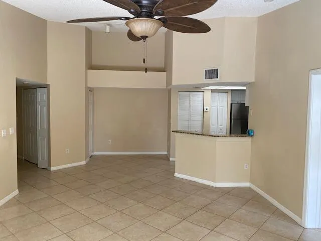 1700 CRESTWOOD COURT S #1708 Royal Palm Beach, FL 33411