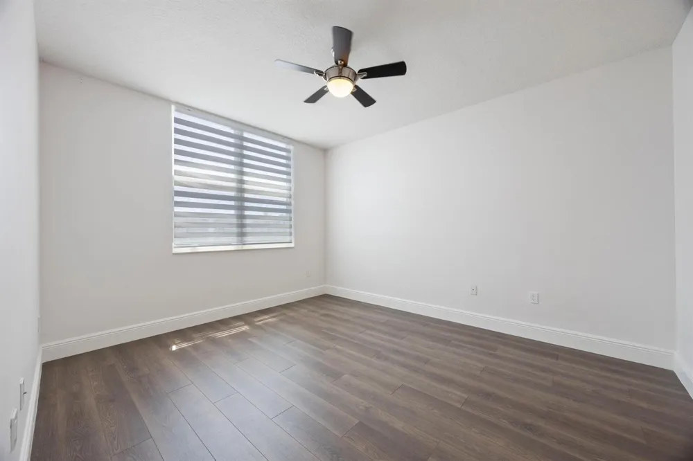 804 E WINDWARD WAY #621 Lantana, FL 33462