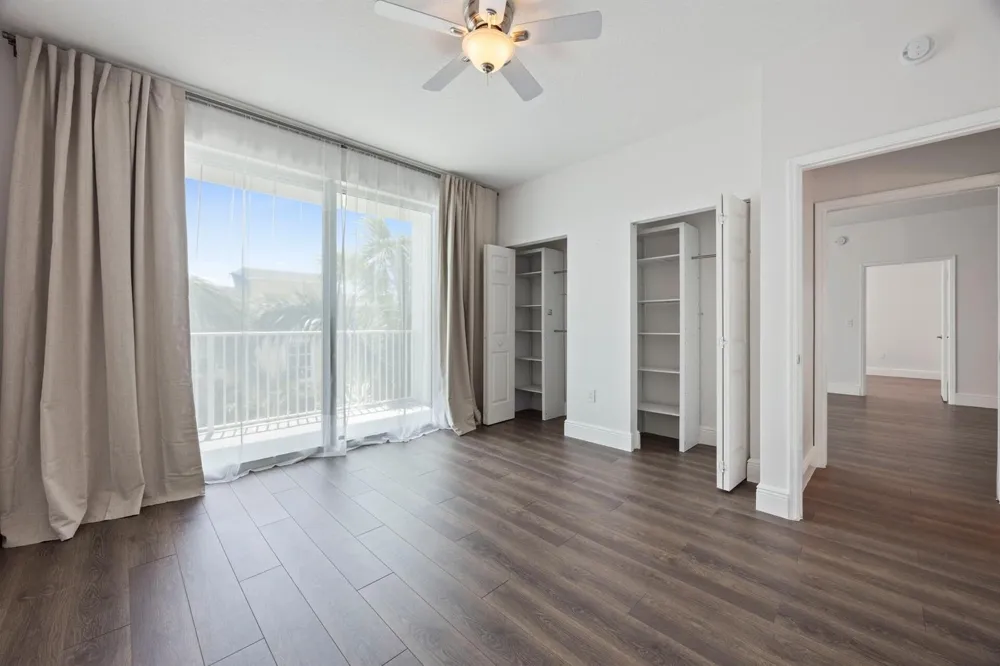 804 E WINDWARD WAY #621 Lantana, FL 33462